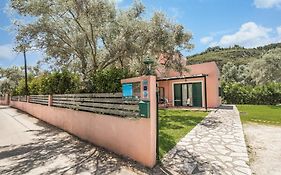Ionian Breeze Studios